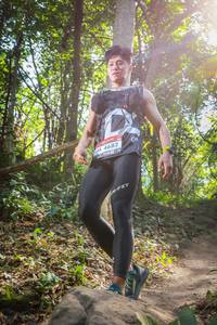 BIB: 4682
                            <button type="button" onclick="openModal(7043792)" class="btn btn-primary btn-sm float-right btn-popup" data-toggle="modal" data-target=".modal-high-quality">
                        <i class="fas fa-shopping-cart"></i> Add to Cart
                    </button>
                                            <button type="button" onclick="isThisMe(7043792, true)" class="btn btn-success btn-sm float-right btn-popup btn-isme hidden" data-toggle="tooltip" data-placement="bottom" title="นี่คือรูปของคุณใช่ไหม คลิกที่นี่เพื่อเอาเข้าอัลบั้ม">
                        <i class="fas fa-plus"></i> Add to album
                    </button>
                    <button type="button" onclick="isThisMe(7043792, false)" class="btn btn-warning btn-sm float-right btn-popup btn-isnotme hidden">
                        <i class="fas fa-ban"></i> Remove from album
                    </button>